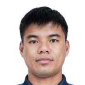 Tran Dinh Minh Hoang