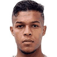 Kilmar Aldair Peña Oseguera