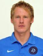 Michal Rukavicka photo