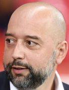 Gérard López photo