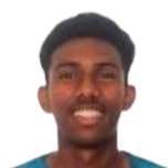 Mohamed Kathafi Shaathin Shaheed