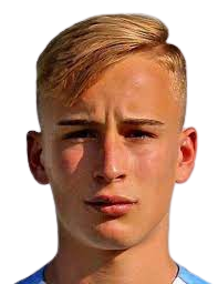 Lorenz Knoferl