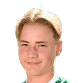 Samu herronen