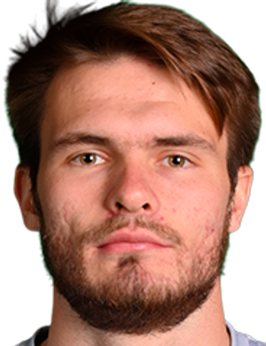 Vladislav Dys