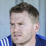 Kimmo Hörkkö photo