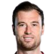 Ashley Barnes