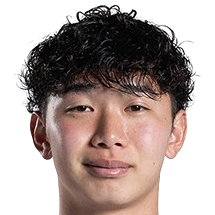 田中剋幸