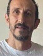 Alessandro Mastronicola photo