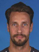 Alexander Thamm photo