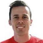 卡洛斯·弗蘭卡