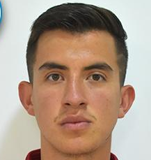Fernando Ramírez