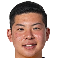 Hayata Ishii