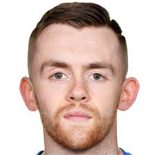 Брилли, Аарон