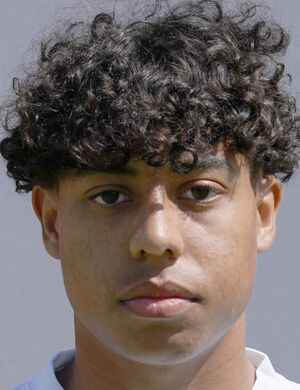 Joel Ampadu Wiafe