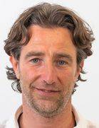 Tony De Leonardis photo