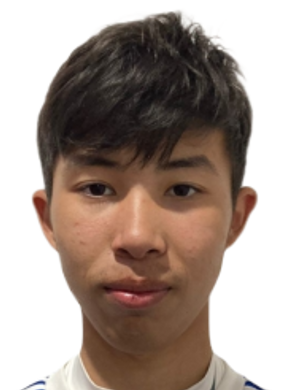 Aybar Akhmet profil resmi
