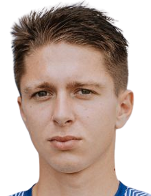 Zlat Zlatyev profil resmi