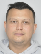 Derda Vatansever photo