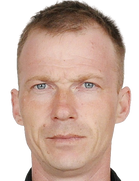 Artur Avramenko photo