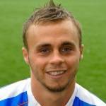 Chris Chantler Chris Chantler