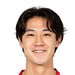 小鬆乾太