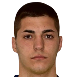 Filip Domazetovic