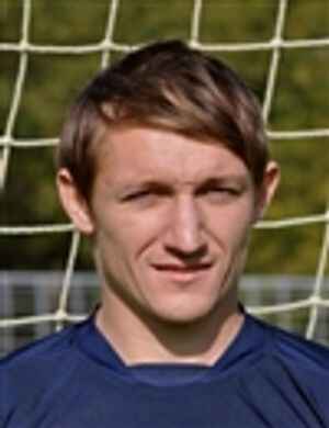 Csaba Hegedus