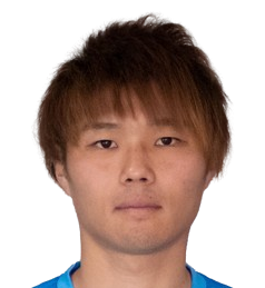 Hikaru Matsui