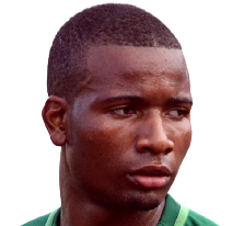 Yusufu Valentine Mhilu