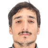 Boris Kayushnikov photo