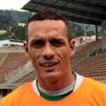 Breiner Castillo photo