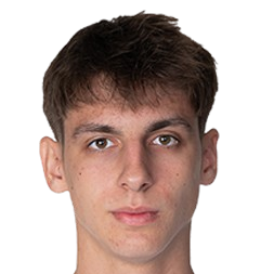 Aleksandr Lubnin