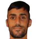 마르틴, 오스카