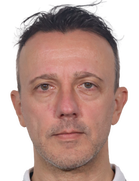 Andrea Consumi photo