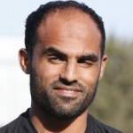 Aymen Ayari