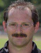 Klaus Süßmeyer photo