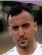 Muharrem Öztürk photo