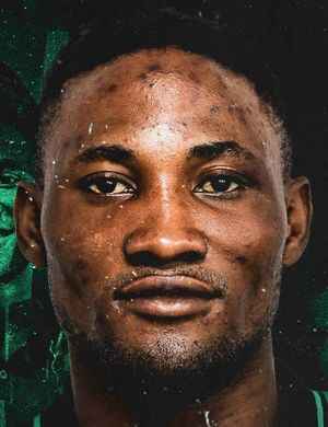 Toheeb Lawal