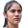 Rosa Flores