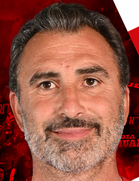 Giampaolo Saurini photo