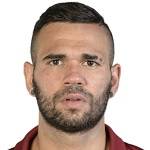 Leandro Castán
