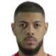 Ewerton Ferreira da Silva