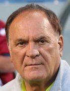 Sergio Eberini photo