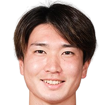 Kazuki Sota