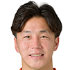 Taisuke Akiyoshi photo