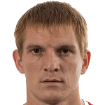 Igor Picusceac