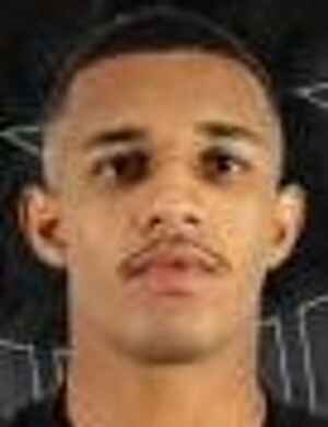 Thiago medeiros