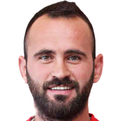 Tarık Tekdal
