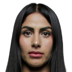 Selene Itzel Valera Cortez
