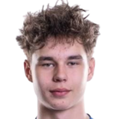 Lukas Dvoracek